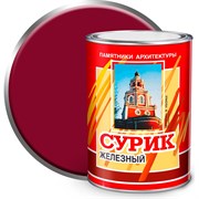 Масляная краска ABC FARBEN МА-15