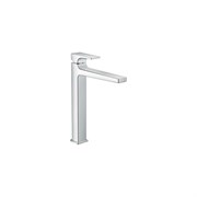 Смеситель для раковины Hansgrohe HG Metropol 260