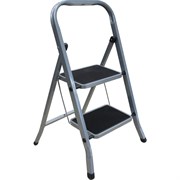 Стремянка ZALGER 511-2