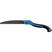 Ножовка для быстрого реза сырой древесины GRINDA GS-7