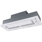 Кухонная вытяжка Maunfeld Galaxy 90 White