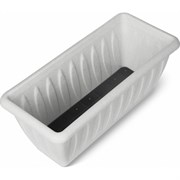 Ящик для растений Martika Фелиция