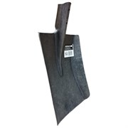 Совковая лопата LWI LWI-S1