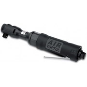 Пневматическая трещотка TOPTUL KAAF1605