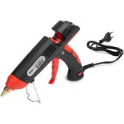 Клеевой пистолет КВТ КП-200-11