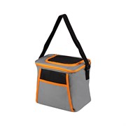 Термосумка Ecos PC2207