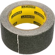 Лента STAYER PROFI