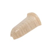 Наружный угол для плинтуса Центурион Lider 231-ун