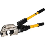 Рычажные ножницы SHTOK пг-400