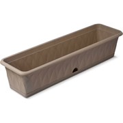 Ящик для растений Martika Сиена