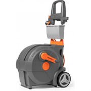 Тележка Daewoo Smart Cart