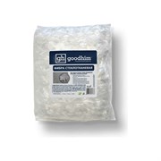Стеклотканевая фибра Goodhim 60736