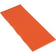 Стикер АО Фортис Огнеборец