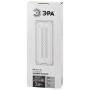 Аварийный светодиодный светильник ЭРА DPA301065