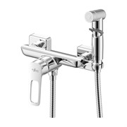 Смеситель Rossinka RS46-52