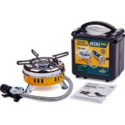 Газовая плита TOURIST MINI-2000