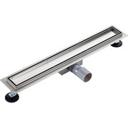 Трап линейный РМС ТЛ01-80x7 ТЛ-01-80х7