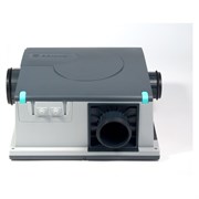 Центральный вентилятор для квартир и домов AERECO V4A premium