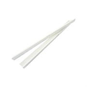 Комплект крепления полки Титан-GS 74010010