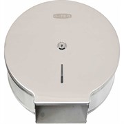 Диспенсер для туалетной бумаги G-TEQ 8912