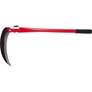 Мини коса Park 500