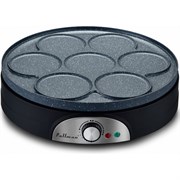 Гриль электрический контактный Pullman 00-00045776