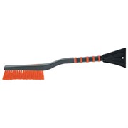 Щетка-сметка для снега STELS 55303