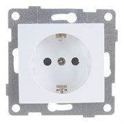 Розетка GUSI ELECTRIC Bravo