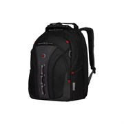 Рюкзак Wenger 600631