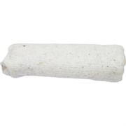 Салфетка для пола YORK 022230