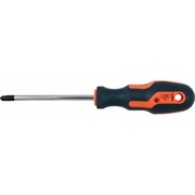 Отвертка Narex S Line Profi TriWing