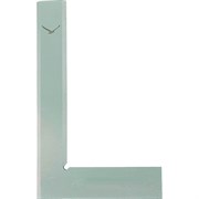 Угольник Буревестник УП-1-100