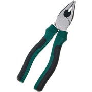 Комбинированные плоскогубцы HONITON В0000000170595