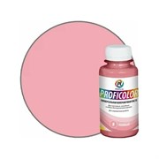 Универсальный краситель Profilux PROFICOLOR № 9
