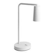 Светильник FERON 48425