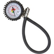 Манометр для проверки давления в шинах Garage TG-2