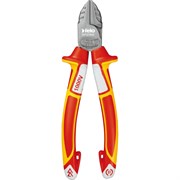 Диэлектрические бокорезы Felo 58101640