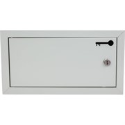 Ключница ПК ОТК К-10