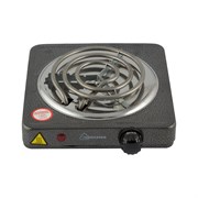 Электроплитка HomeStar HS-1103