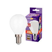 Лампа Jazzway PLED OMNI