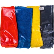 Салфетка AIRLINE AB-V-03