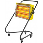 Инфракрасный обогреватель BALLU BIH-LM-3.0