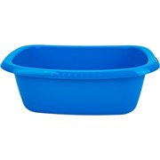 Таз Martika водолей