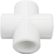 Крестовина VALFEX 10118020 127-0205