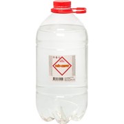 Уайт-спирит RPG 5 л