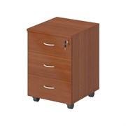 Офисная тумба ФЕЛИКС ПК-ССМ-ТММ43Х47УД/П-В7-35