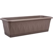 Ящик для растений Martika Сиена