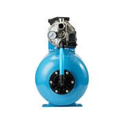 Насос-автомат ДЖИЛЕКС джамбо 70/50 н-50 2.0