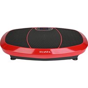 Тренажер для похудения Planta 3D