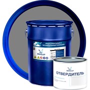 Эмаль Мицар ХС-759